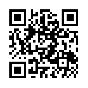 Melomanoscali.com QR code