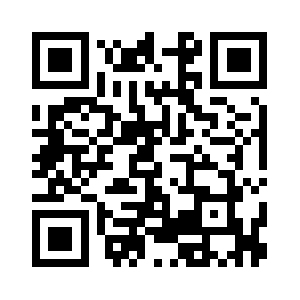 Melomanosradio.com QR code