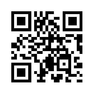 Melongfilm.vip QR code