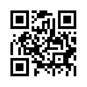 Melonglife.com QR code