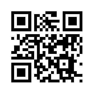 Melonmov.com QR code