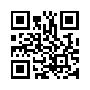 Melos-p.biz QR code