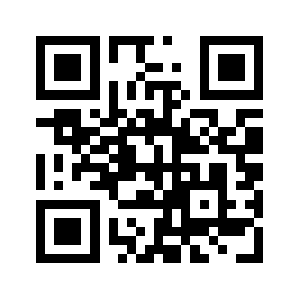 Melotiro.com QR code