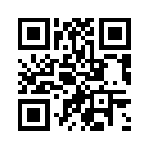 Meloudie.com QR code