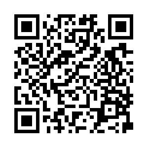 Melovecollagenbeautyshop.com QR code