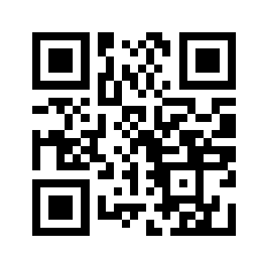 Melrex.org QR code