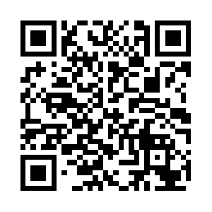 Melroseconstructiongroup.com QR code