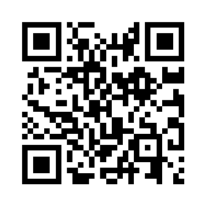 Melrosedobrasil.com QR code