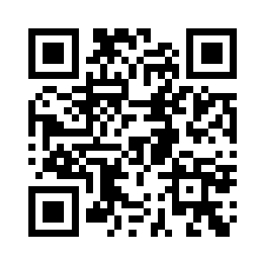 Melrosedogs.com QR code