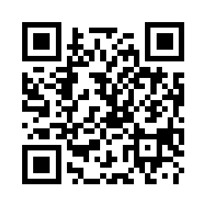 Melroseplacetv.info QR code