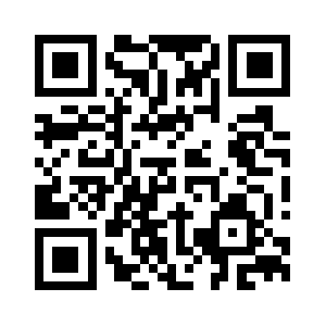 Melsangelscenter.com QR code