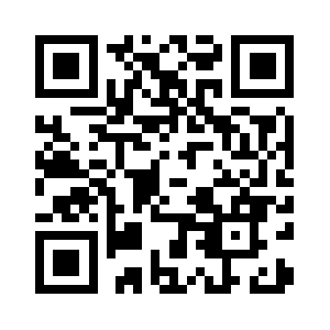 Melsarecipes.com QR code