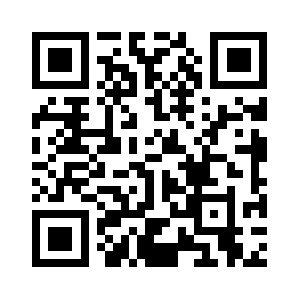 Melsboutique.org QR code