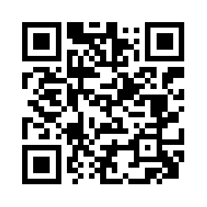 Melsells911.com QR code