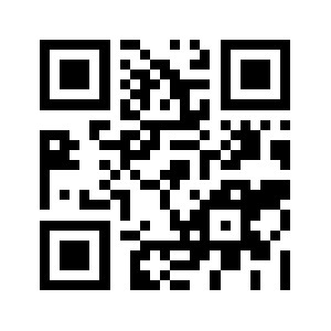 Melsgels.ca QR code