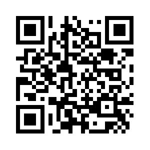 Melsgiftsgalore.com QR code