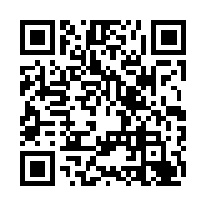 Melsinspirationaldesigns.com QR code