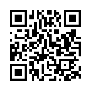 Melsmidnightmunchies.com QR code