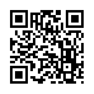 Melsmobilemarine.com QR code