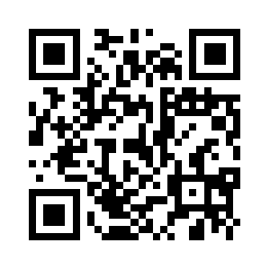 Melspilatesshop.com QR code