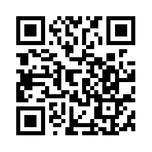 Melspopshoppe.com QR code