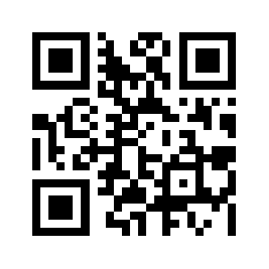 Melssaucc.com QR code