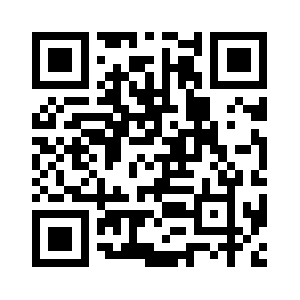 Melssolutions.com QR code