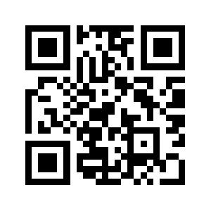 Melsupdate.com QR code