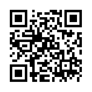 Meltawaybellyfat.biz QR code