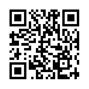 Meltawayweightloss.com QR code