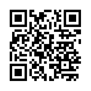 Meltchocolates.com QR code