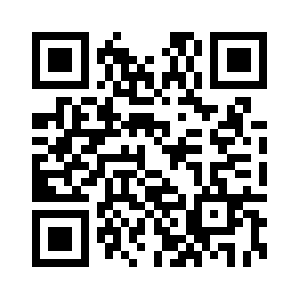 Meltcreamery.com QR code