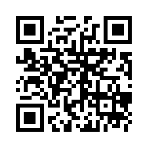 Meltdownathochatown.com QR code