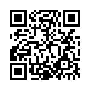 Meltdownpops.net QR code