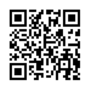 Meltdownpro.org QR code