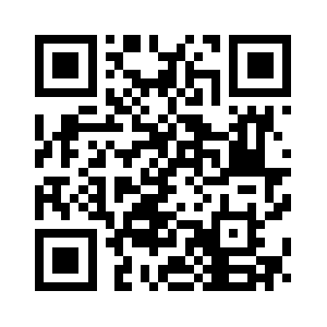 Melteminmutfagi.com QR code