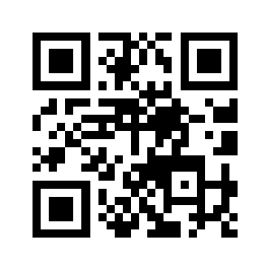 Meltemozen.com QR code