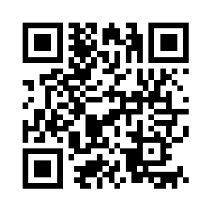 Meltfatmcallen.com QR code