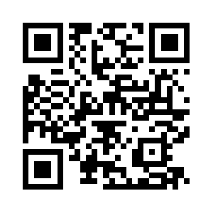 Meltfatportland.com QR code