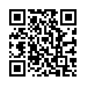 Meltingpointofmetals.com QR code