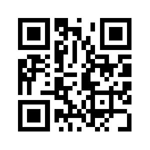 Meltmethod.com QR code