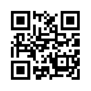 Melton24.info QR code