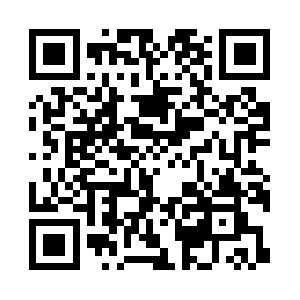 Meltonmowbrayartgroup.com QR code