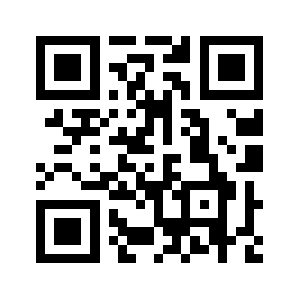 Meltrock.biz QR code