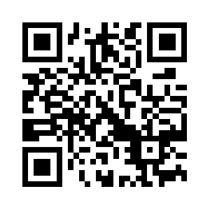 Meltstretchmove.com QR code