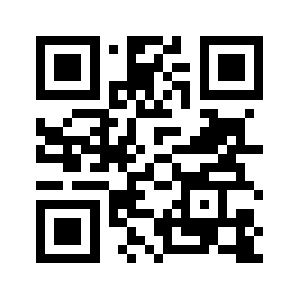 Meltsy.co.nz QR code