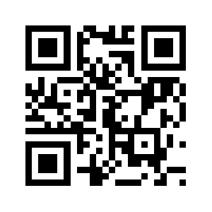 Meltyads.biz QR code