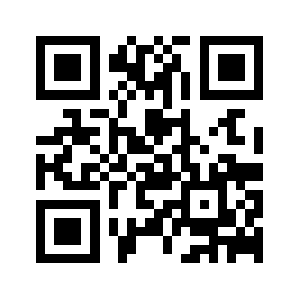 Meltybits.org QR code