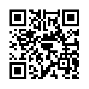 Meluartiste.com QR code