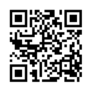 Melumarketing.com QR code